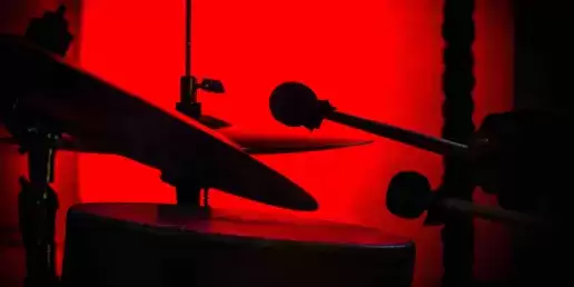 مقبول موسیقی